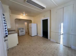 1392 Bush St #3, Angels Camp, CA 95222