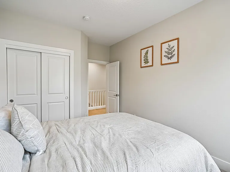 12029 NW Schall St — Photo 14