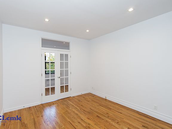4th image of 505 E 88th St #3RE