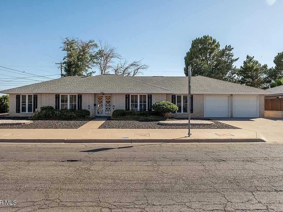1st image of 8924 El Dorado Dr
