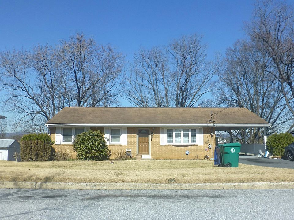 1st image of 6620 Jordan Dr