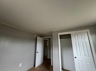 33 Perry Ave APT D, Nashua, NH 03060