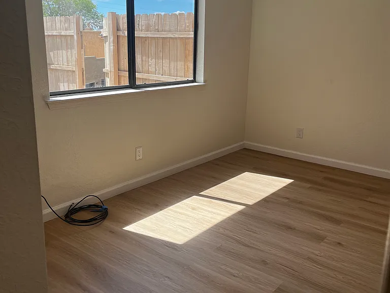 2900 Vista Del Rey NE #20A — Photo 14