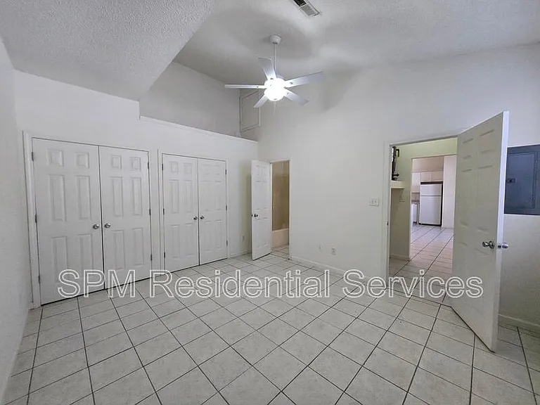 4210 Lake Ave #122 — Photo 8