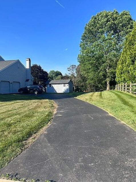 1st image of 1117 Woodbridge Way