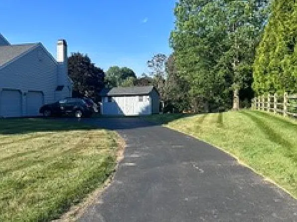 1117 Woodbridge Way, West Chester, PA 19380