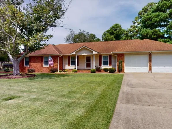 200 Muscovy Trl, Sumter, SC 29150