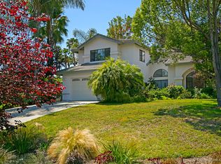 310 Cole Ranch Rd, Encinitas, CA 92024