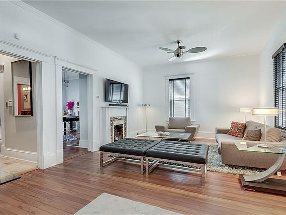 4th image of 470 Florida Ave SE