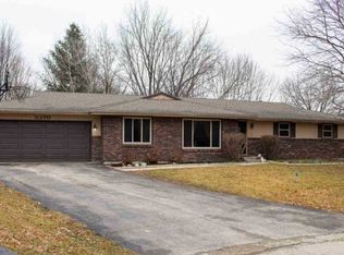 3370 Cavendish Ct, Rockford, IL