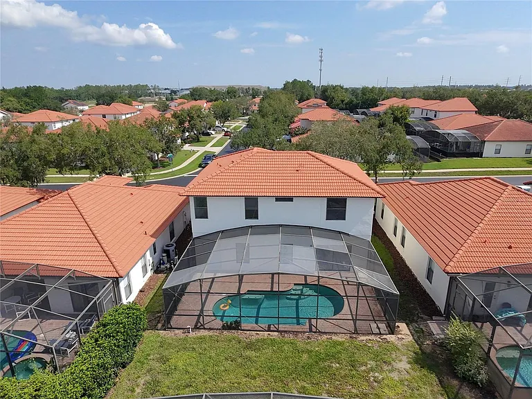 16710 Caribbean Breeze Way — Photo 20