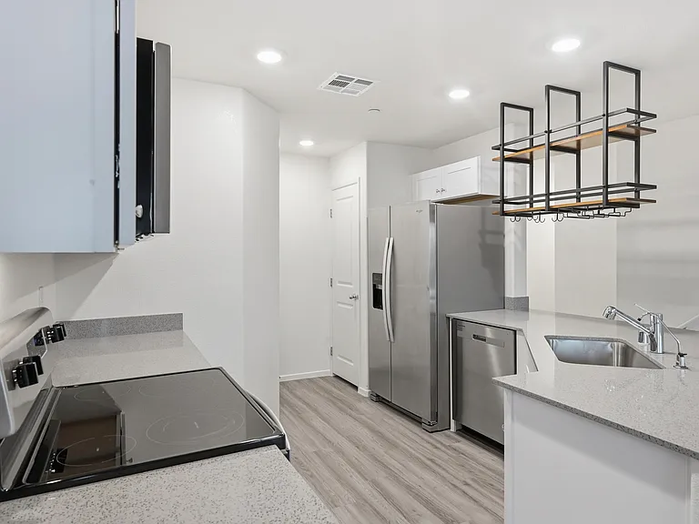 7815 Jupiter Sky St #1 — Photo 15