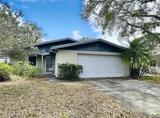 5339 Denver St NE, Saint Petersburg, FL 33703