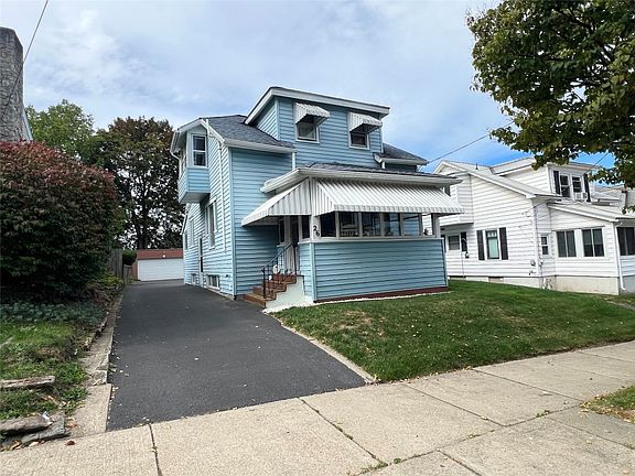 3rd image of 26 Bedford St