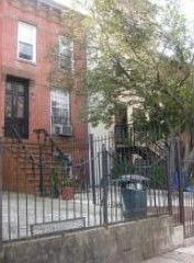 2nd image of 192 Lexington Ave #A