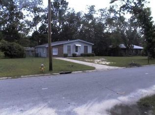 2424 Hillside Dr, Macon, GA