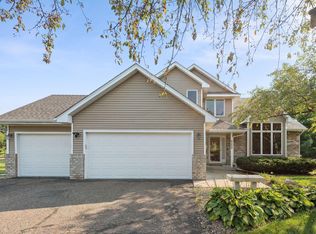 9232 Loch Lomond Ct N, Brooklyn Park, MN 55443