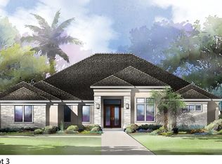 5864 NW 90th St, Gainesville, FL 32653