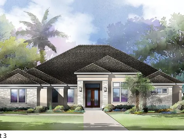 5864 NW 90th St, Gainesville, FL 32653