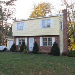 31 Lakeside Dr, Castleton, NY, 12033