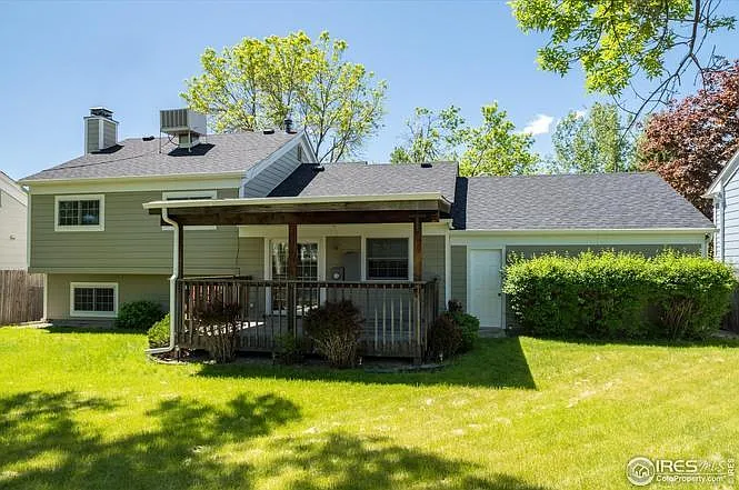 589 W Mulberry St — Photo 15