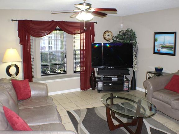 3rd image of 958 Sykes Ct #104