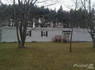 11590 W Deerfield Rd, Remus, MI 49340