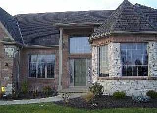 2nd image of 203 River Bend Ln