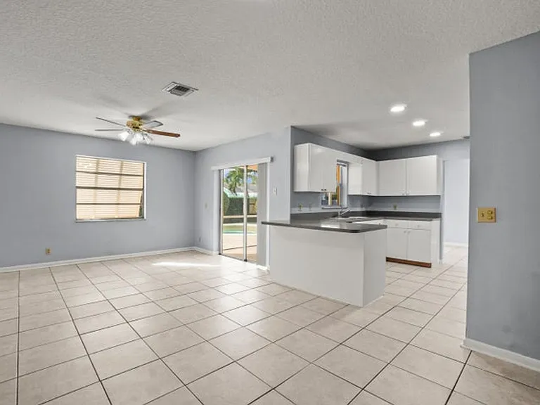 4128 Chestnut Ave — Photo 8