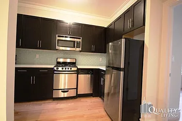 Rented by (Legacy) NY Quality Living Uptown
