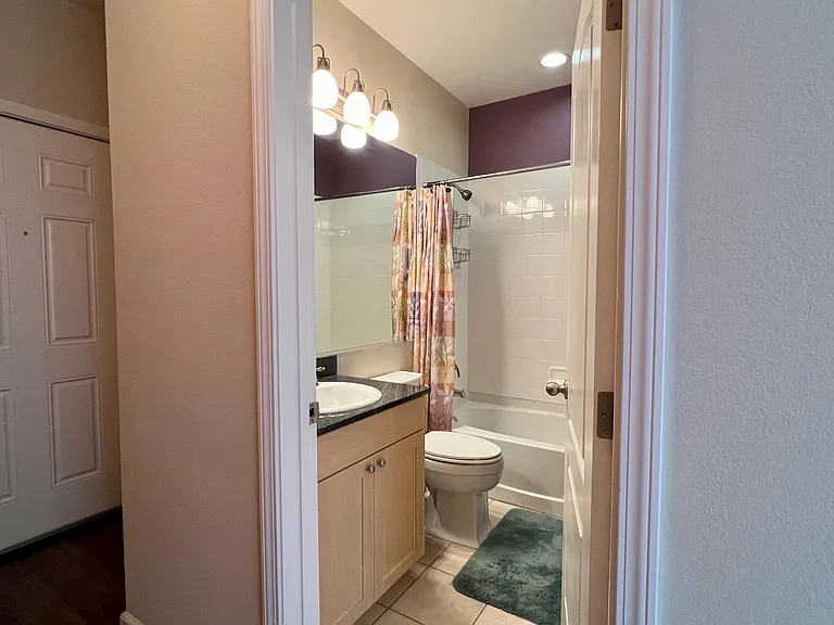 1818 Moore Blvd #254 — Photo 4