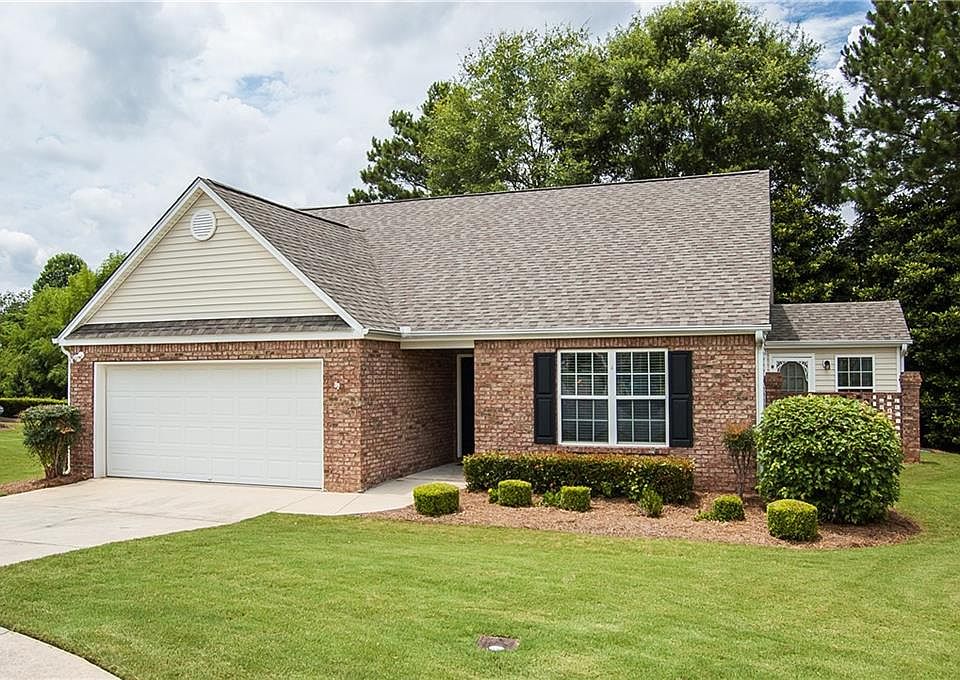 1st image of 529 Mockingbird Ln