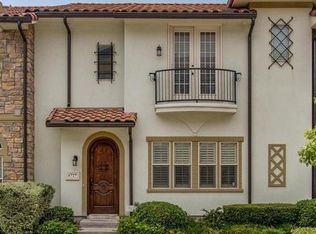 6727 Plaza Via, Irving, TX 75039
