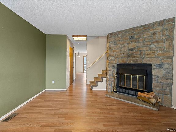 4th image of 1699 S Trenton Street #146
