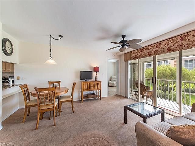 1st image of 129 S Collier Blvd #B205e