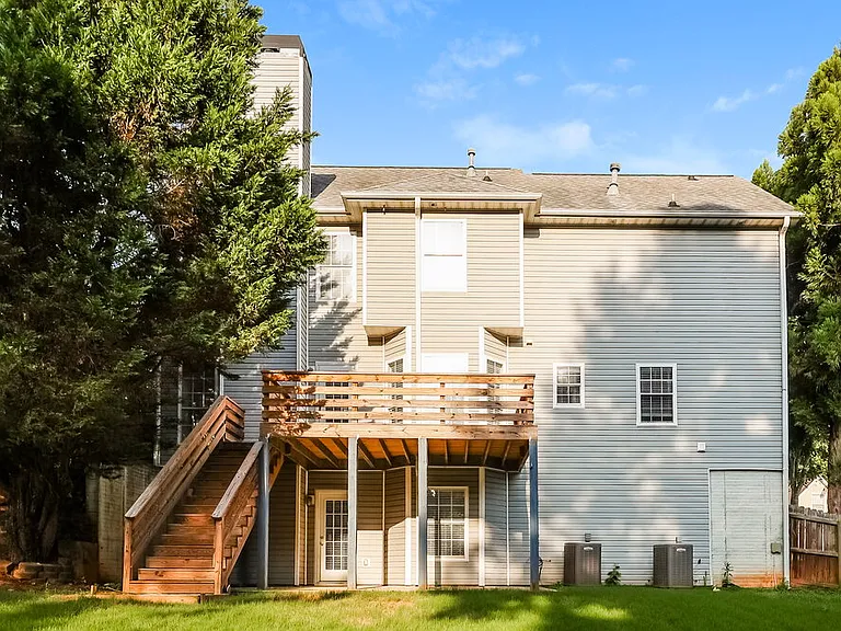 3 Brightling Ln — Photo 18