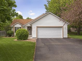9417 Niagara Ln N, Maple Grove, MN 55369