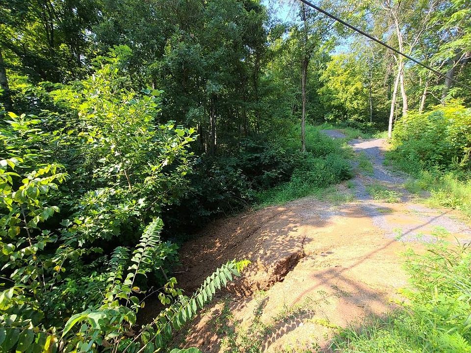1st image of 0 Highway 25 Lot 70-2