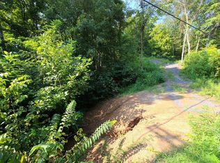 0 Highway 25 LOT 70-2, Dandridge, TN 37725