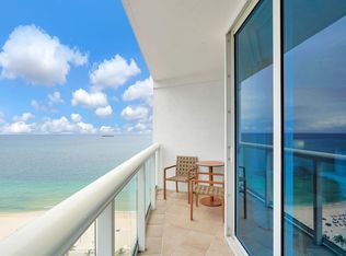 Beach House by Hilton, Fort Lauderdale, FL 33304