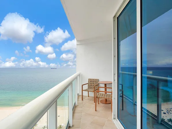 505 N Fort Lauderdale Beach Boulevard #2214, Fort Lauderdale, FL 33304