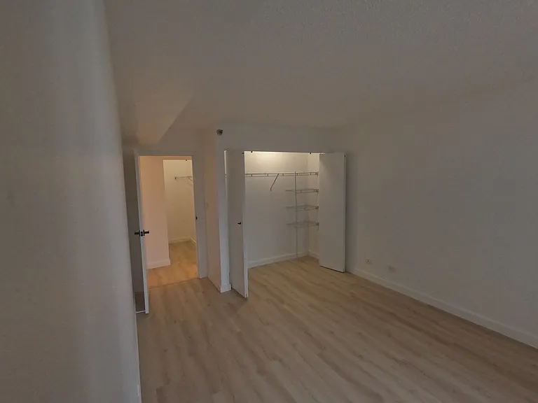 33 W Delaware Pl #11B — Photo 8
