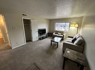 201 S Regency Dr #5, Bloomington, IL 61701