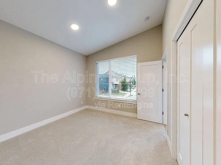 16505 NW Liberty St #2 — Photo 2
