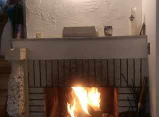 26243 Alpine Ln, Twin Peaks, CA 92391