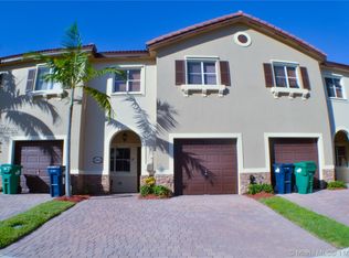 8883 SW 219th Ter, Cutler Bay, FL 33190