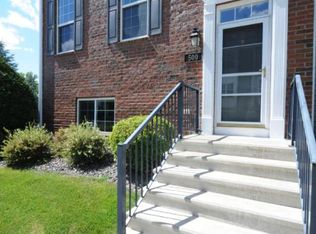 500 Village Pkwy, Circle Pines, MN 55014