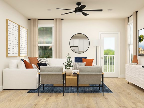 6th image of this home