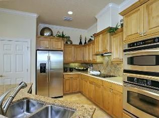 445 Beach Rd UNIT B, Sarasota, FL 34242