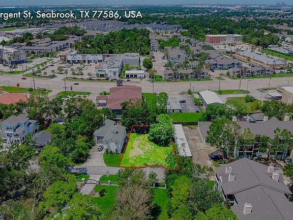 4th image of 2906 Seargent St